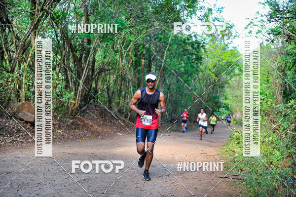 Buy your photos of the eventCircuito Decathlon Off Road - 3 ETAPA on Fotop