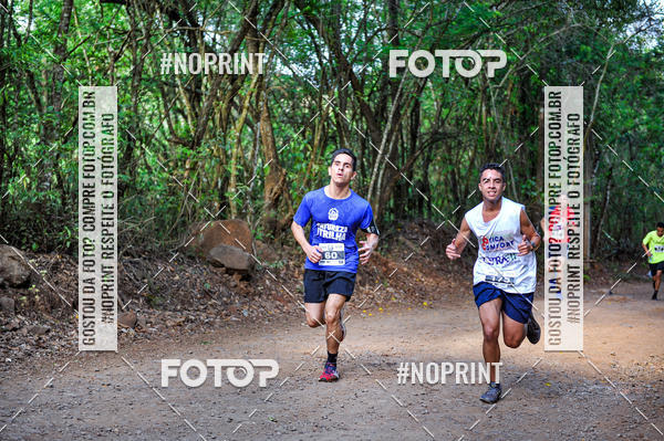 Buy your photos of the eventCircuito Decathlon Off Road - 3 ETAPA on Fotop