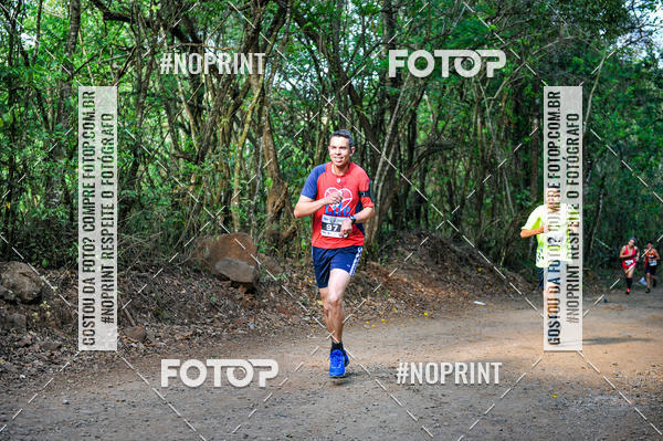 Buy your photos of the eventCircuito Decathlon Off Road - 3 ETAPA on Fotop