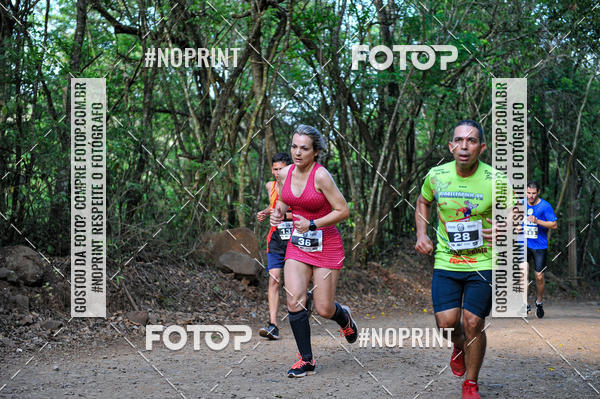 Buy your photos of the eventCircuito Decathlon Off Road - 3 ETAPA on Fotop