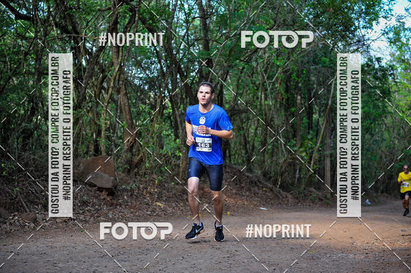 Buy your photos of the eventCircuito Decathlon Off Road - 3 ETAPA on Fotop