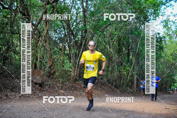 Buy your photos of the eventCircuito Decathlon Off Road - 3 ETAPA on Fotop