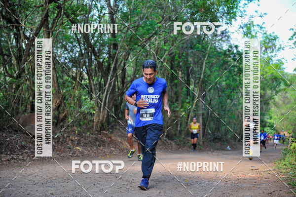 Buy your photos of the eventCircuito Decathlon Off Road - 3 ETAPA on Fotop