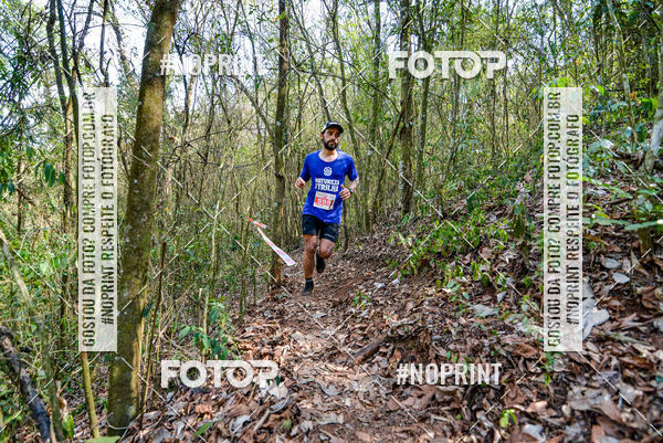Buy your photos of the eventCircuito Decathlon Off Road - 3 ETAPA on Fotop