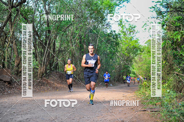 Buy your photos of the eventCircuito Decathlon Off Road - 3 ETAPA on Fotop