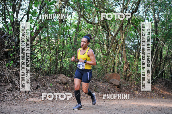 Buy your photos of the eventCircuito Decathlon Off Road - 3 ETAPA on Fotop