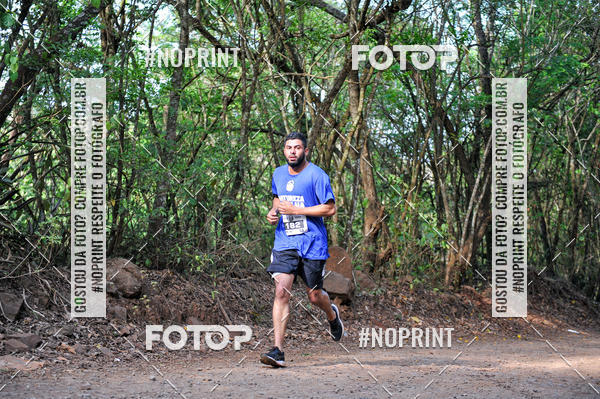 Buy your photos of the eventCircuito Decathlon Off Road - 3 ETAPA on Fotop