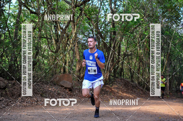 Buy your photos of the eventCircuito Decathlon Off Road - 3 ETAPA on Fotop