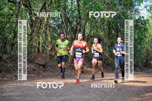 Buy your photos of the eventCircuito Decathlon Off Road - 3 ETAPA on Fotop