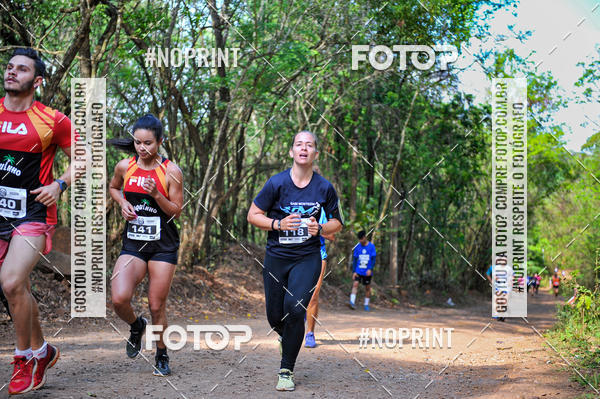 Buy your photos of the eventCircuito Decathlon Off Road - 3 ETAPA on Fotop