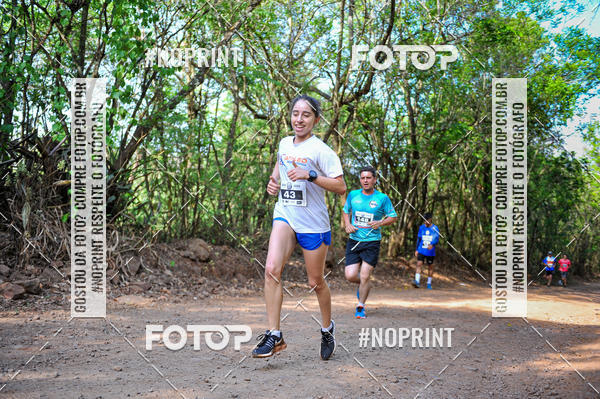 Buy your photos of the eventCircuito Decathlon Off Road - 3 ETAPA on Fotop