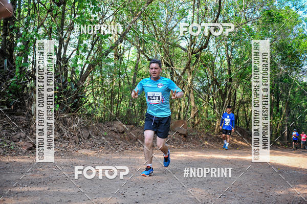 Buy your photos of the eventCircuito Decathlon Off Road - 3 ETAPA on Fotop