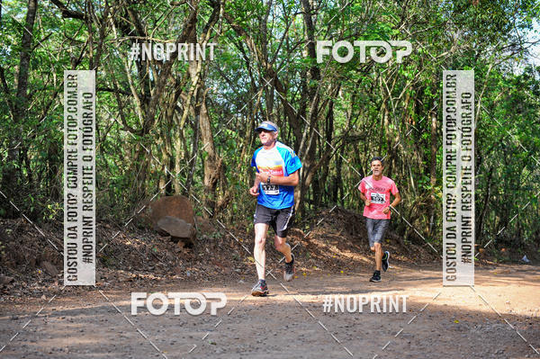 Buy your photos of the eventCircuito Decathlon Off Road - 3 ETAPA on Fotop