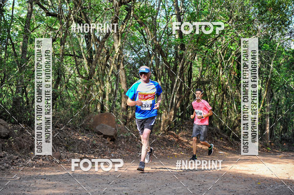 Buy your photos of the eventCircuito Decathlon Off Road - 3 ETAPA on Fotop