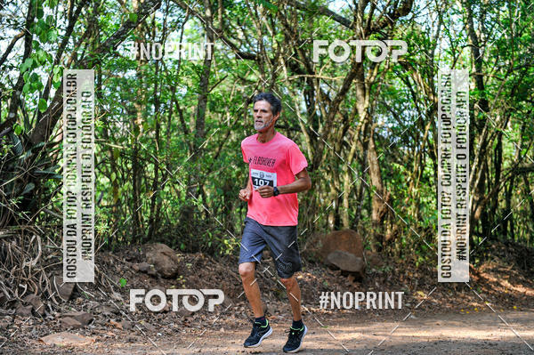 Buy your photos of the eventCircuito Decathlon Off Road - 3 ETAPA on Fotop