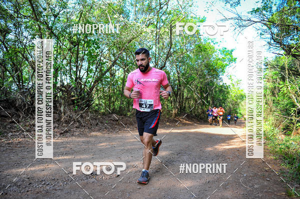 Buy your photos of the eventCircuito Decathlon Off Road - 3 ETAPA on Fotop