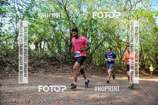 Buy your photos of the eventCircuito Decathlon Off Road - 3 ETAPA on Fotop