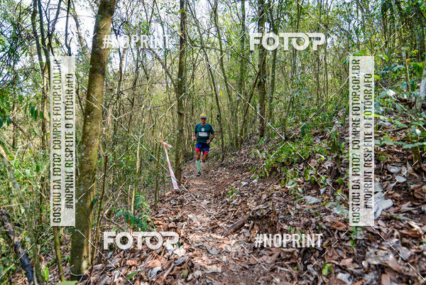 Buy your photos of the eventCircuito Decathlon Off Road - 3 ETAPA on Fotop