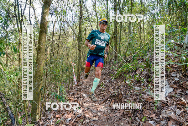 Buy your photos of the eventCircuito Decathlon Off Road - 3 ETAPA on Fotop