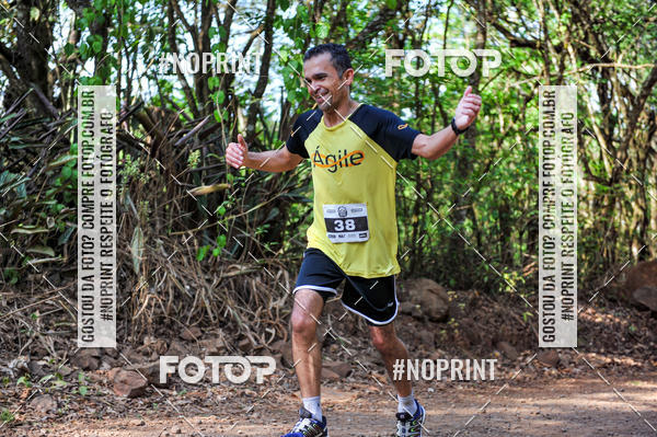 Buy your photos of the eventCircuito Decathlon Off Road - 3 ETAPA on Fotop