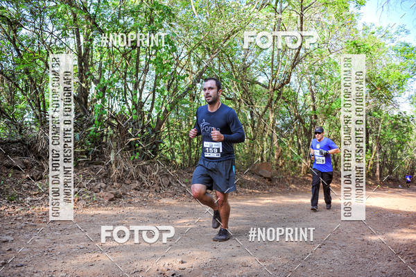 Buy your photos of the eventCircuito Decathlon Off Road - 3 ETAPA on Fotop