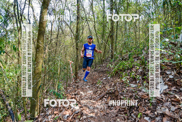 Buy your photos of the eventCircuito Decathlon Off Road - 3 ETAPA on Fotop