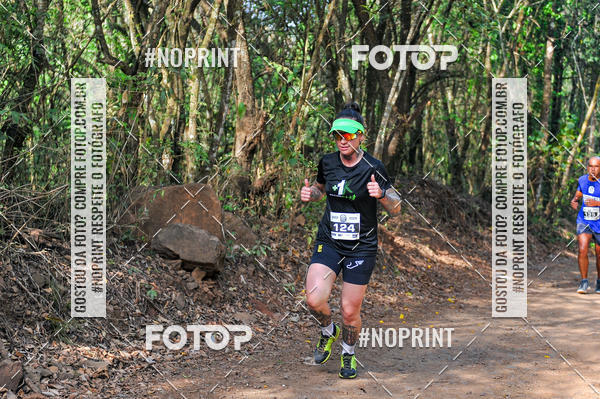 Buy your photos of the eventCircuito Decathlon Off Road - 3 ETAPA on Fotop