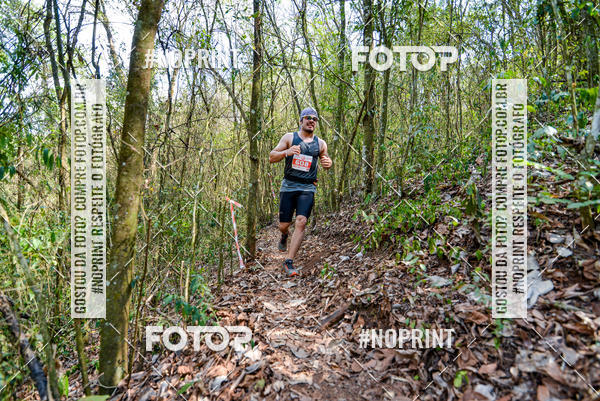 Buy your photos of the eventCircuito Decathlon Off Road - 3 ETAPA on Fotop