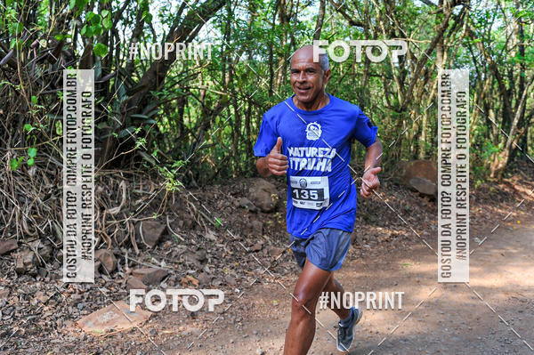 Buy your photos of the eventCircuito Decathlon Off Road - 3 ETAPA on Fotop