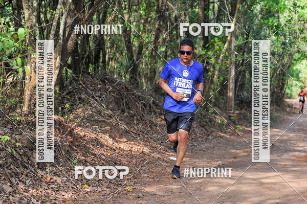 Buy your photos of the eventCircuito Decathlon Off Road - 3 ETAPA on Fotop