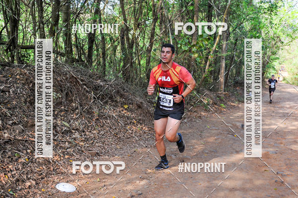 Buy your photos of the eventCircuito Decathlon Off Road - 3 ETAPA on Fotop
