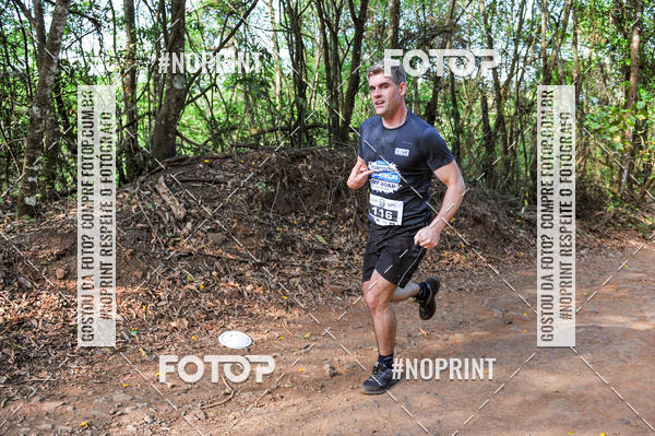 Buy your photos of the eventCircuito Decathlon Off Road - 3 ETAPA on Fotop