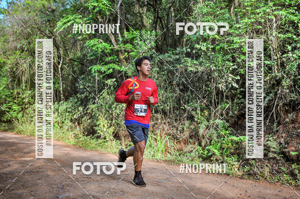 Buy your photos of the eventCircuito Decathlon Off Road - 3 ETAPA on Fotop