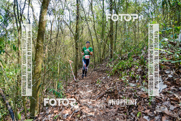 Buy your photos of the eventCircuito Decathlon Off Road - 3 ETAPA on Fotop