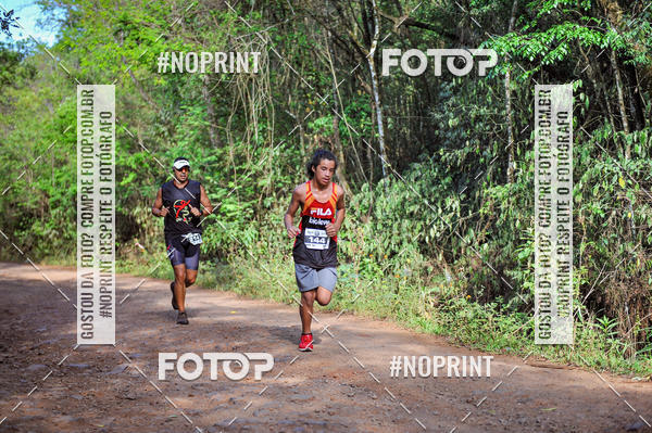 Buy your photos of the eventCircuito Decathlon Off Road - 3 ETAPA on Fotop