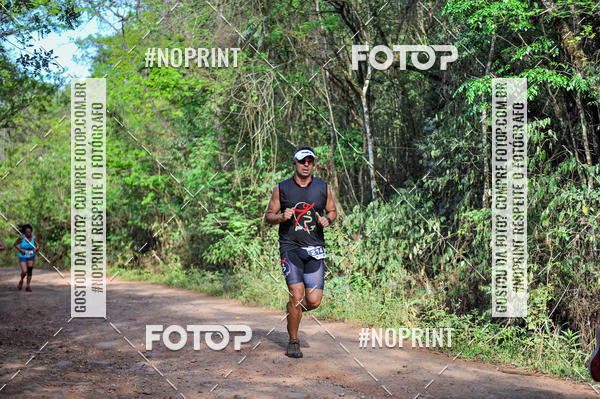 Buy your photos of the eventCircuito Decathlon Off Road - 3 ETAPA on Fotop