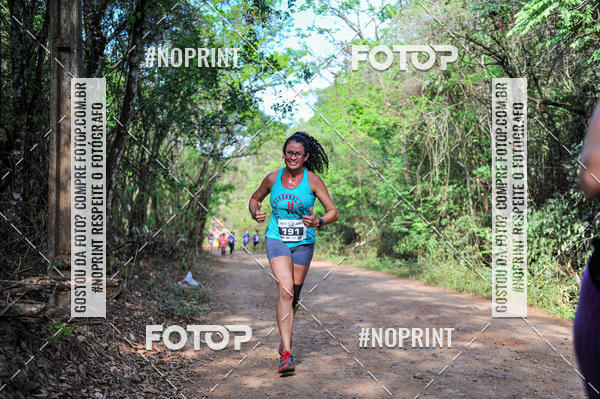 Buy your photos of the eventCircuito Decathlon Off Road - 3 ETAPA on Fotop