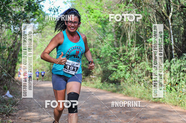 Buy your photos of the eventCircuito Decathlon Off Road - 3 ETAPA on Fotop