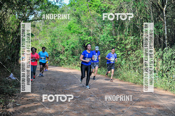 Buy your photos of the eventCircuito Decathlon Off Road - 3 ETAPA on Fotop