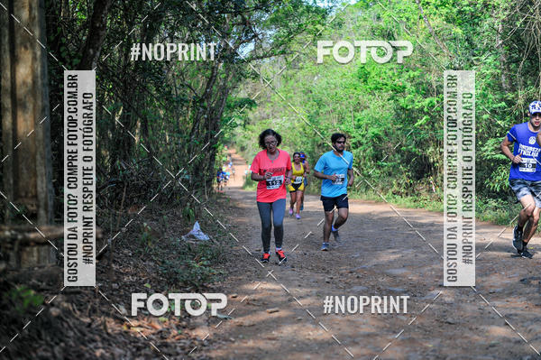 Buy your photos of the eventCircuito Decathlon Off Road - 3 ETAPA on Fotop