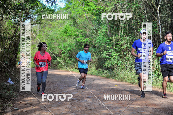 Buy your photos of the eventCircuito Decathlon Off Road - 3 ETAPA on Fotop