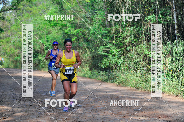 Buy your photos of the eventCircuito Decathlon Off Road - 3 ETAPA on Fotop