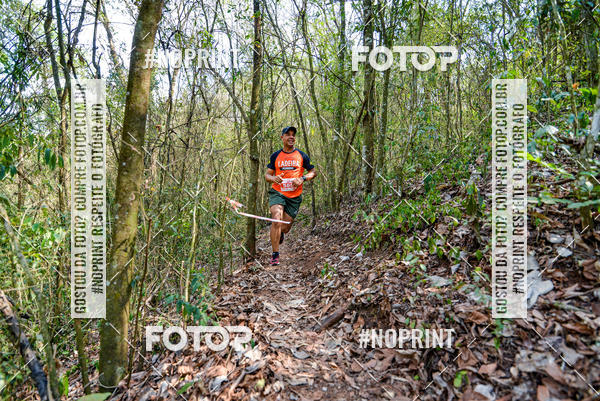 Buy your photos of the eventCircuito Decathlon Off Road - 3 ETAPA on Fotop