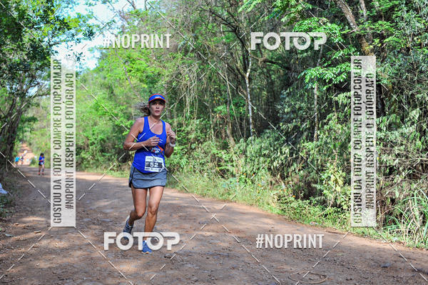 Buy your photos of the eventCircuito Decathlon Off Road - 3 ETAPA on Fotop