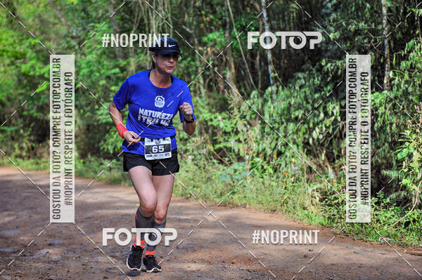 Buy your photos of the eventCircuito Decathlon Off Road - 3 ETAPA on Fotop