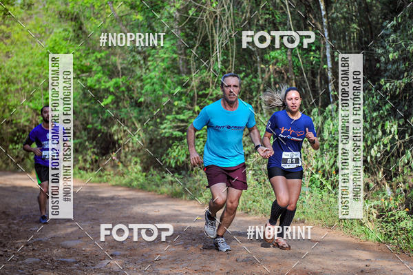 Buy your photos of the eventCircuito Decathlon Off Road - 3 ETAPA on Fotop