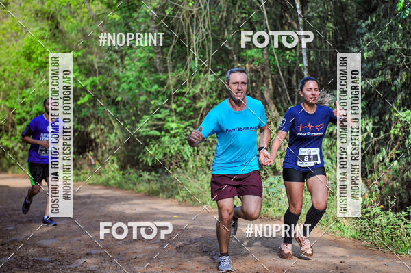 Buy your photos of the eventCircuito Decathlon Off Road - 3 ETAPA on Fotop