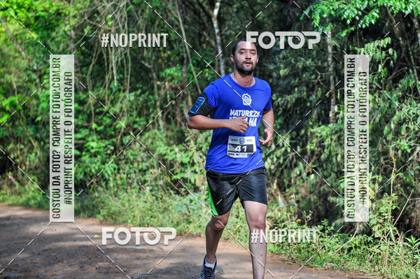 Buy your photos of the eventCircuito Decathlon Off Road - 3 ETAPA on Fotop