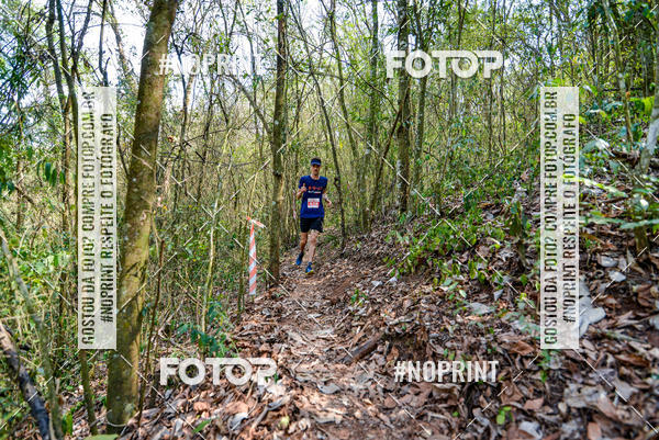 Buy your photos of the eventCircuito Decathlon Off Road - 3 ETAPA on Fotop