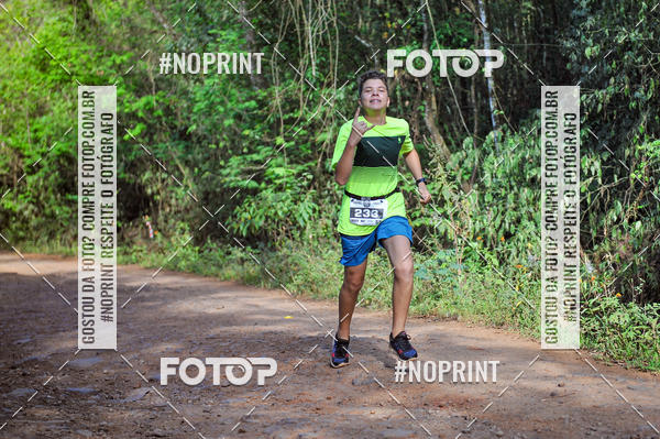 Buy your photos of the eventCircuito Decathlon Off Road - 3 ETAPA on Fotop